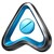 Tri-Pharma Inc. logo