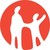 Kaspi.kz logo