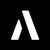 Altfolio logo