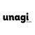 Unagi Studio logo