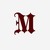 Mothers Know Best Management logo