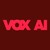 Vox AI logo