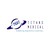 Titans Medical Consulting. logo