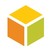 Boxzooka logo