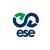 ESE logo
