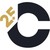 25Carat logo