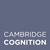 Cambridge Cognition logo