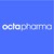 Octapharma Austria logo