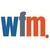 Wealth and Finance Matters Ltd logo