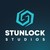 Stunlock Studios logo