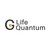 G Life Quantum logo