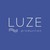 Luze Production logo