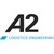 A2 Logistics Engineering BV logo