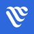 TasWater logo