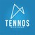 Tennos Business logo