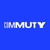 Commuty logo