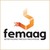 FEMAAG logo
