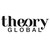 TheoryGlobal logo
