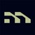 Mehler Systems logo