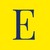 Ellyx logo
