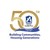 The National Housing Trust, Jamaica logo