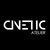 Atelier Cinetic logo