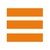 Eduteka logo