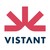 Vistant logo