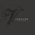 Vanacor Properties logo