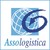 ASSOLOGISTICA logo