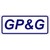 GP&G logo
