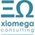 Xiomega Consulting logo