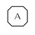 Angara Ecommerce Pvt. Ltd. logo