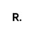 Romance logo