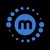 Marble Imaging logo