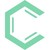 ClimaShare logo