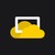 ScreenCloud logo