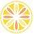 EBSM - Ecole Bilingue de Sainte-Maxime logo