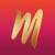 MyGlamm | Good Glamm Group logo