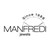 Manfredi Jewels logo