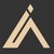 IA CONCEPT Invest Travaux Espace logo