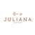Juliana Hotels logo