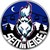 SEMI'NEIGE 2024 logo