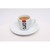 Caffe ORO logo