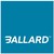 Ballard Power Systems logo