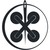 CONFORNA TEXTILES logo