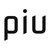 PIU logo