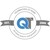 Logotipo de QT