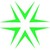 Logo de SERVA Group