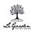 Restaurant Le Garden logo